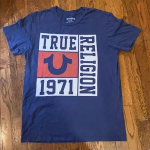 True Religion T-Shirt